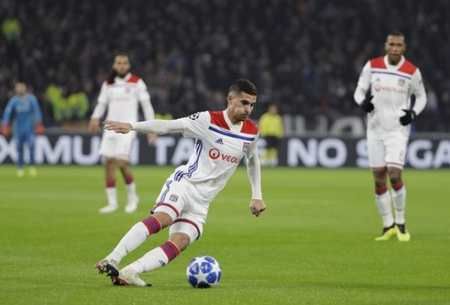 李盈莹等人 李盈莹等人