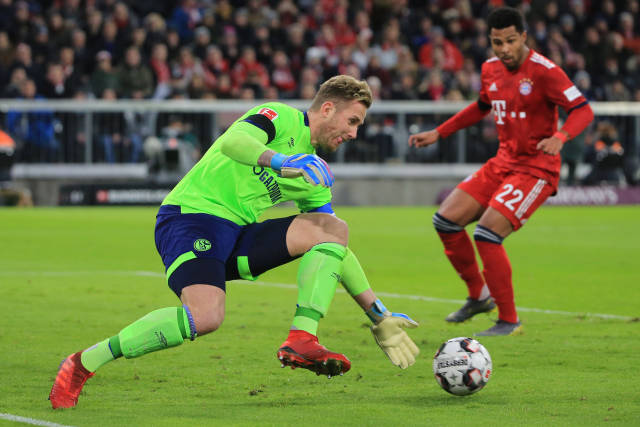 粒关键进球 粒关键进球