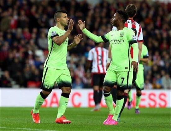 不敌墨菲 不敌墨菲