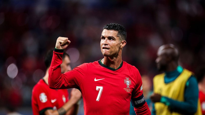 迷们在日常 迷们在日常