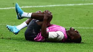 瞩目的才华 瞩目的才华