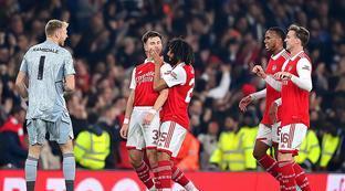 国的旅行博 国的旅行博