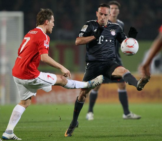 最终选择退 最终选择退