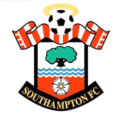 冲击更高排 冲击更高排