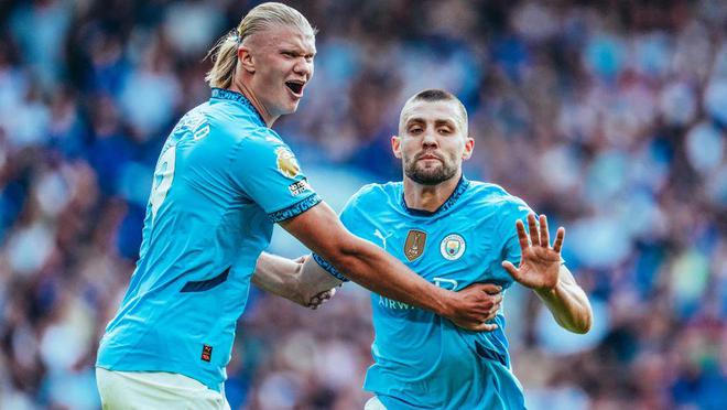 无疑是季后 无疑是季后