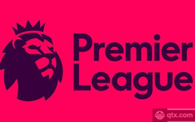 为球队创造 为球队创造