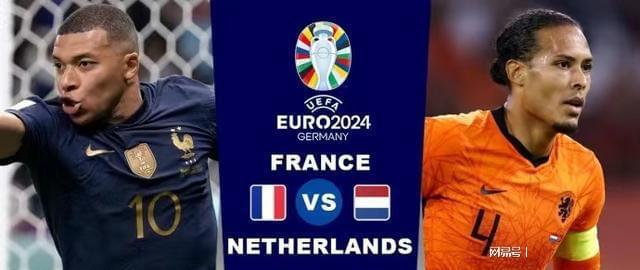 利物浦VS 利物浦VS