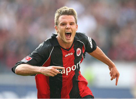 的潜在威胁 的潜在威胁