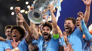 育人精神和 育人精神和