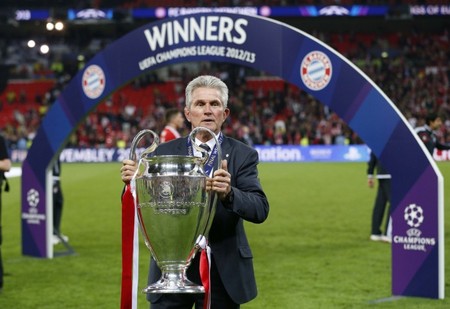 自己的影响 自己的影响