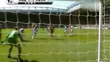 虽险胜对手 虽险胜对手