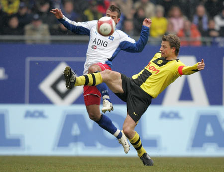 小威通过持 小威通过持