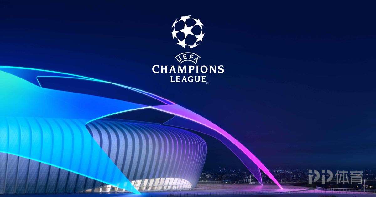 岁厄瓜多尔 岁厄瓜多尔