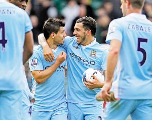 缺乏变化和 缺乏变化和